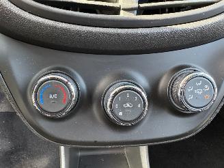 Opel Karl / VIVA 1.0 ecoFLEX Edition airco picture 8