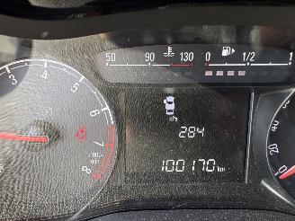 Opel Karl / VIVA 1.0 ecoFLEX Edition airco picture 7