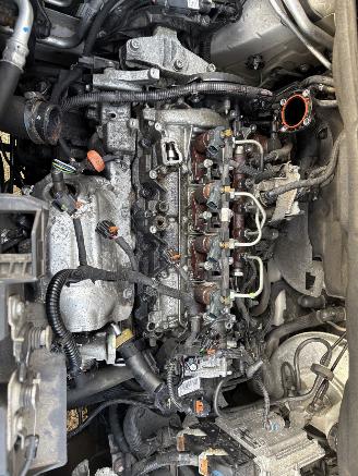 Opel Combo 1.5D L1H1 Edition airco picture 30