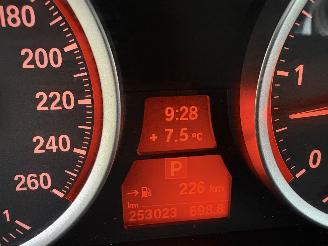 BMW X6 XDRIVE 30D HIGH EXECUTIVE picture 11