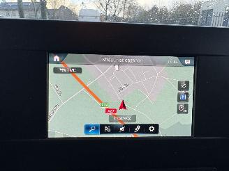 Mercedes Sprinter 516 CDI Bakwagen met deuren, euro6, airco, navigatie enz picture 9