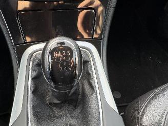 Opel Insignia 1.6 TURBO SPORTS TOURER SW picture 15