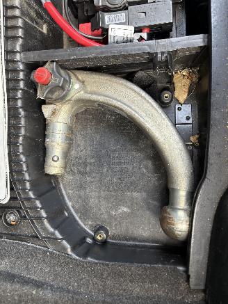 BMW 1-serie 118i High Executive automaat picture 28