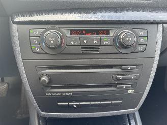 BMW 1-serie 118i High Executive automaat picture 9