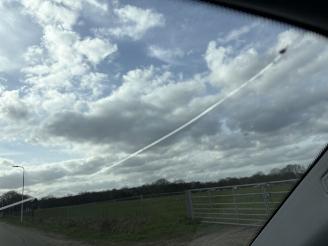 BMW 1-serie 118i High Executive automaat picture 30