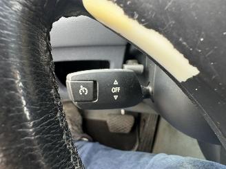 BMW 1-serie 118i High Executive automaat picture 13