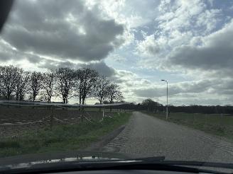 BMW 1-serie 118i High Executive automaat picture 31