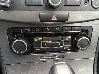 Volkswagen Passat Variant 1.4 TSI Comfortline BlueMotion automaat picture 10