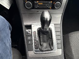 Volkswagen Passat Variant 1.4 TSI Comfortline BlueMotion automaat picture 11