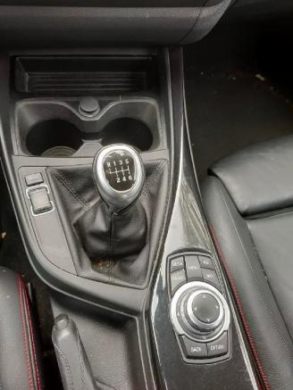 BMW 1-serie 114 I SPORT picture 7