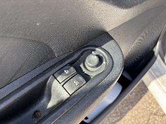 Renault Twingo 1.5 dci collection airco picture 5