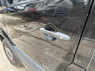 Mercedes Sprinter 313 CDI L1/H2 AIRCO picture 15