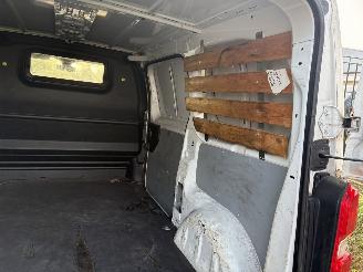 Peugeot Expert Bestel 226S 1.6 BlueHDI 95 Premium MOTOR DEFECT ! picture 23