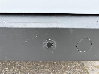 Ford Transit Connect 1.6 TDCI L2 Ambiente First Edition AIRCO picture 21