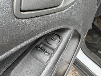 Ford Transit Connect 1.6 TDCI L2 Ambiente First Edition AIRCO picture 7