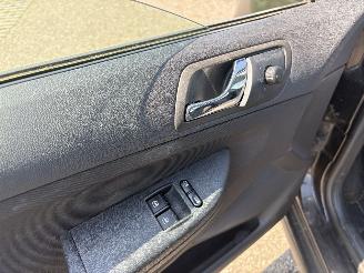 Skoda Fabia 1.9 TDI CHOICE 74KW AIRCO picture 7