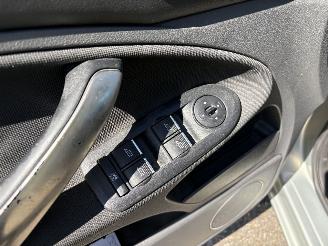 Ford C-Max 2.0-16V TITANIUM AUTOMAAT ! picture 7