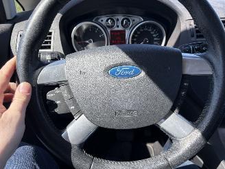 Ford C-Max 2.0-16V TITANIUM AUTOMAAT ! picture 12