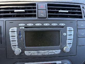 Ford C-Max 2.0-16V TITANIUM AUTOMAAT ! picture 9