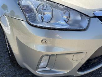 Ford C-Max 2.0-16V TITANIUM AUTOMAAT ! picture 21