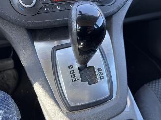 Ford C-Max 2.0-16V TITANIUM AUTOMAAT ! picture 11