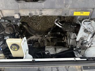 Opel Vivaro 1.6 CDTI L1/H1 AIRCO picture 27
