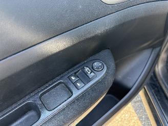 Peugeot 307 1.6-16V NAVTECH picture 7
