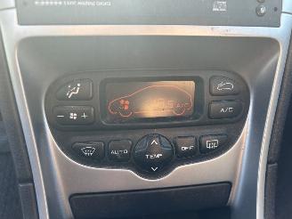 Peugeot 307 1.6-16V NAVTECH picture 10