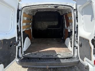 Renault Kangoo bestel 1.5 Blue dCi 80 Comfort AIRCO picture 21