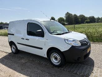 Renault Kangoo bestel 1.5 Blue dCi 80 Comfort AIRCO picture 15