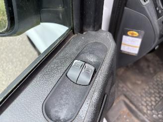 Mercedes Vito 110 CDI GESLOTEN BESTEL picture 7