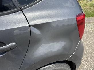 Volkswagen Polo 1.6 TDI TRENDLINE 5 DEURS, AIRCO picture 27