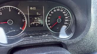 Volkswagen Polo 1.2 TDI AIRCO picture 3