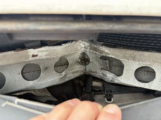 Citroën C1 1.0-12V Ambiance AIRCO SCHADE VOERTUIG ! picture 13