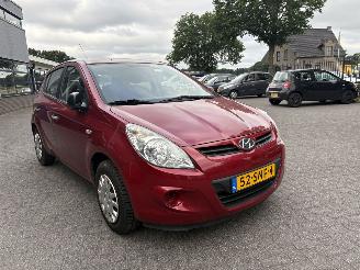 Hyundai I-20 1.2 I I-DRIVE, 105.494 KM N.A.P. picture 13
