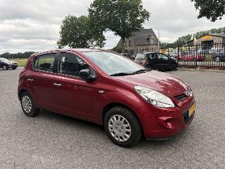 Hyundai I-20 1.2 I I-DRIVE, 105.494 KM N.A.P. picture 14