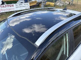 Kia Stonic 1.0 GDI AUTOMAAT picture 19