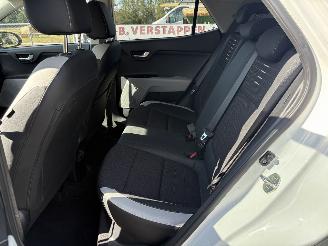 Kia Stonic 1.0 GDI AUTOMAAT picture 6