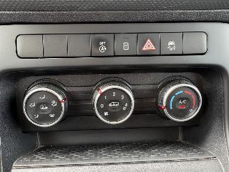 Mercedes Citan 108 CDI L1 Base AIRCO picture 10