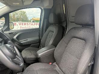 Mercedes Citan 108 CDI L1 Base AIRCO picture 6