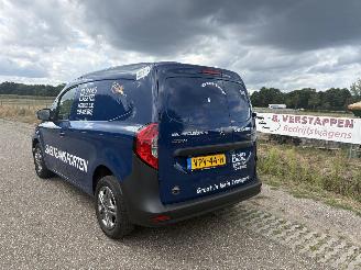 Mercedes Citan 108 CDI L1 Base AIRCO picture 4