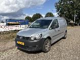 klik voor vergroting