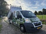 klik voor vergroting