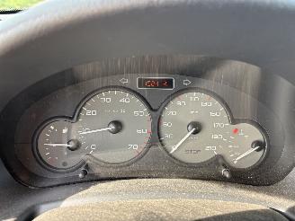 Citroën Berlingo combi 1.4i Multispace Caractère BENZINE ! AIRCO picture 7