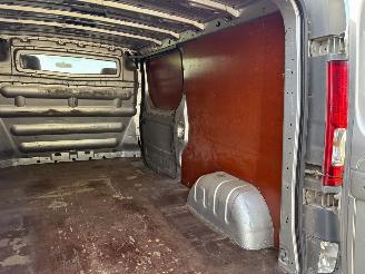 Renault Trafic 2.5 DCI 107KW L2/H1 AIRCO picture 21