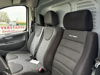 Peugeot Expert 229 2.0 HDI L2H1 Navteq 2, AIRCO, LINKS + RECHTS SCHUIFDEUR picture 6