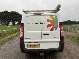 klik voor vergroting