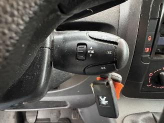 Peugeot Expert 229 2.0 HDI L2H1 Navteq 2, AIRCO, LINKS + RECHTS SCHUIFDEUR picture 12
