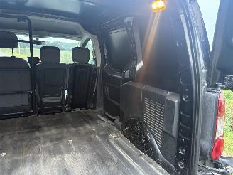 Citroën Berlingo 1.6 HDI picture 20
