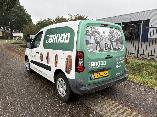 klik voor vergroting